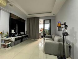 Blk 348A Adora Green (Yishun), HDB 4 Rooms #637119751